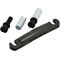 Струнодержатель Gotoh GE101A B