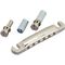 Струнодержатель Gotoh GE101Z N