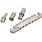 Струнодержатель Gotoh GE101Z-T N