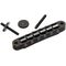 Бридж Gotoh GE103B B