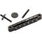 Бридж Gotoh GE104B B