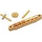 Бридж Gotoh GE104B GG