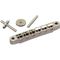 Бридж Gotoh GE104B N