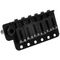 Бридж тремоло Gotoh NS510TS-FE2 B