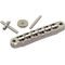 Бридж Gotoh Ti103B N