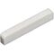 Порожек Hosco NT-526K