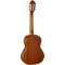 Гитара классическая Ortega R121-1/2, изображение 2