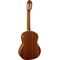 Гитара классическая Ortega R121SN, изображение 2