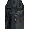 Чехол для акустической гитары Proel BAG110PN, изображение 3