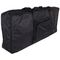 Чехол для синтезатора Proel BAG910PN, изображение 2