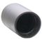 Заглушка для клавишной стойки Proel GM20NEW, изображение 2