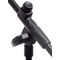 Микрофонная стойка Proel RSM180, изображение 2
