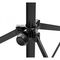 Пюпитр Proel RSM300, изображение 4