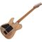 Электрогитара Charvel Pro-Mod So-Cal Style 2 24 HH 2PT CM Natural, изображение 2