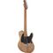 Электрогитара Charvel Pro-Mod So-Cal Style 2 24 HH 2PT CM Natural, изображение 3