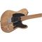 Электрогитара Charvel Pro-Mod So-Cal Style 2 24 HH 2PT CM Natural, изображение 4