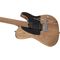 Электрогитара Charvel Pro-Mod So-Cal Style 2 24 HH 2PT CM Natural, изображение 6