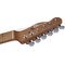 Электрогитара Charvel Pro-Mod So-Cal Style 2 24 HH 2PT CM Natural, изображение 7