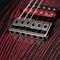 Электрогитара Cort KX300 Etched Black Red, изображение 3