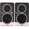 Студийные мониторы EVE AUDIO SC203