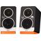 Студийные мониторы EVE AUDIO SC203, изображение 3