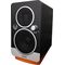 Студийные мониторы EVE AUDIO SC203, изображение 4