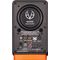 Студийные мониторы EVE AUDIO SC203, изображение 5