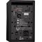 Студийный монитор EVE AUDIO SC204, изображение 2