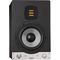 Студийный монитор EVE AUDIO SC207, изображение 3
