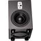 Сабвуфер EVE AUDIO TS108, изображение 3
