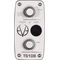 Сабвуфер EVE AUDIO TS108, изображение 4