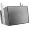 Пассивная акустическая система FBT SHADOW 142L, изображение 2