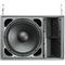 Пассивная акустическая система FBT SHADOW 142L, изображение 3