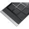 Пассивная акустическая система FBT SHADOW 142L, изображение 4
