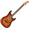 Гитара электроакустическая Fender Acoustasonic Stratocaster 3 Tone Sunburst
