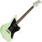 Электрогитара Fender Squier Contemporary Active Jazzmaster HH ST LRL Surf Pearl
