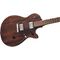 Электрогитара Gretsch G2210 Sreamliner Junior Jet Club LRL Imperial Stain, изображение 5