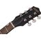 Электрогитара Gretsch G2210 Sreamliner Junior Jet Club LRL Imperial Stain, изображение 8