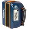 Аккордеон Hohner XS, изображение 4