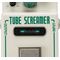 Педаль эффектов Ibanez NTS NU Tubescreamer, изображение 5