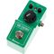 Педаль эффектов Ibanez TSMINI Tube Screamer Mini, изображение 2