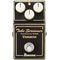 Педаль эффектов Ibanez TSV808 Vemuram Tube Screamer