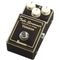 Педаль эффектов Ibanez TSV808 Vemuram Tube Screamer, изображение 2