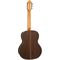 Гитара классическая Kremona Fiesta-FS Spruce Artist Series, изображение 2