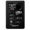 Студийные мониторы M-Audio BX3, изображение 4