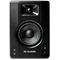 Студийные мониторы M-Audio BX4, изображение 2