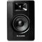 Студийные мониторы M-Audio BX4, изображение 3