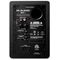 Студийные мониторы M-Audio BX4, изображение 4