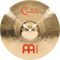 Тарелка Meinl 14" Crash CA14C