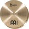 Тарелка Meinl 14'' Hi-Hat B14TH